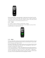 Preview for 11 page of Amazfit Band 2 User Manual