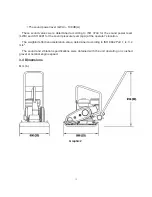 Preview for 13 page of Amazing Machinery PDZ1240 Owner'S Manual