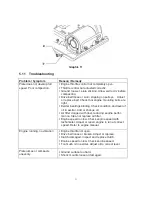 Preview for 24 page of Amazing Machinery PDZ1240 Owner'S Manual