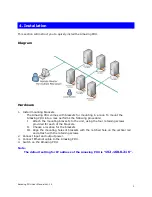 Preview for 7 page of Amazing PDU Monitored User Manual