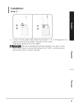 Preview for 5 page of AMAZON COMMERCIAL B07SNGQQVW Manual