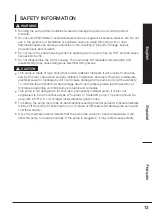 Preview for 13 page of AMAZON COMMERCIAL B07SRXJF1W Manual