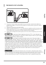 Preview for 21 page of AMAZON COMMERCIAL B07SRXJF1W Manual