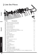 Preview for 34 page of AMAZON COMMERCIAL B07SRXJF1W Manual