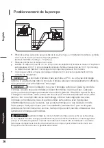 Preview for 36 page of AMAZON COMMERCIAL B07SRXJF1W Manual