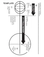 Preview for 33 page of AMAZON COMMERCIAL Entry B07RQWVPDT Manual