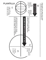 Preview for 35 page of AMAZON COMMERCIAL Entry B07RQWVPDT Manual