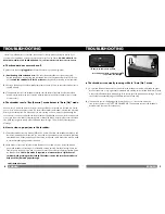 Preview for 5 page of Amazon B0050BPWBQ Instruction Manual