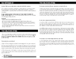 Preview for 4 page of Amazon B0079JLXZ6 Operating Instructions Manual