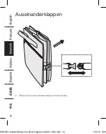 Preview for 18 page of Amazon B074KHQQ51 Quick Start Manual