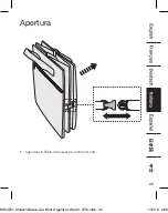 Preview for 25 page of Amazon B074KHQQ51 Quick Start Manual