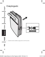 Preview for 32 page of Amazon B074KHQQ51 Quick Start Manual