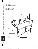 Preview for 44 page of Amazon B074KHQQ51 Quick Start Manual