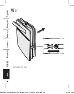 Preview for 46 page of Amazon B074KHQQ51 Quick Start Manual