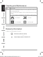 Preview for 16 page of Amazon B076N5V6LN Welcome Manual