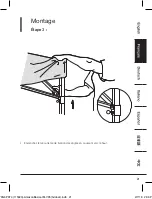 Preview for 21 page of Amazon B076N5V6LN Welcome Manual