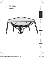 Preview for 23 page of Amazon B076N5V6LN Welcome Manual