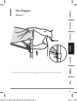 Preview for 51 page of Amazon B076N5V6LN Welcome Manual