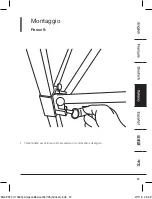 Preview for 57 page of Amazon B076N5V6LN Welcome Manual