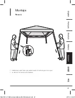 Preview for 67 page of Amazon B076N5V6LN Welcome Manual