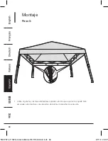 Preview for 68 page of Amazon B076N5V6LN Welcome Manual