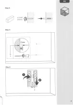 Preview for 9 page of Amazon B07TJGRYKX Manual