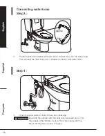 Preview for 10 page of Amazon B07VM9T6Q1 Welcome Manual