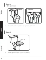 Preview for 17 page of Amazon B07VM9T6Q1 Welcome Manual