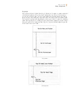 Preview for 11 page of Amazon KINDLE TOUCH Manual