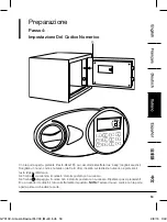 Preview for 50 page of AmazonBasics 226EI-43-1.5/4 Manual