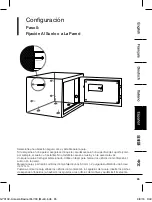 Preview for 65 page of AmazonBasics 226EI-43-1.5/4 Manual