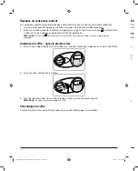 Preview for 12 page of AmazonBasics B00UG9HB1Q Instruction Manual