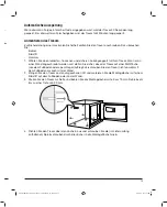 Preview for 19 page of AmazonBasics B00UG9HB1Q Instruction Manual