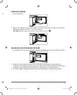 Preview for 35 page of AmazonBasics B00UG9HB1Q Instruction Manual