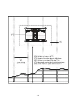 Preview for 25 page of AmazonBasics B01KBEOM2G Instruction Manual