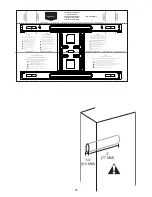 Preview for 27 page of AmazonBasics B01KBEOM2G Instruction Manual