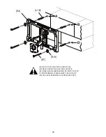 Preview for 35 page of AmazonBasics B01KBEOM2G Instruction Manual