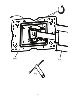 Preview for 41 page of AmazonBasics B01KBEOM2G Instruction Manual