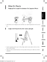 Preview for 22 page of AmazonBasics B01LW14QNB Welcome Manual