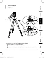 Preview for 29 page of AmazonBasics B01LW14QNB Welcome Manual