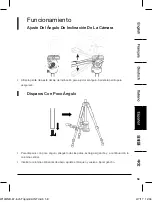 Preview for 58 page of AmazonBasics B01LW14QNB Welcome Manual