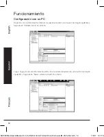 Preview for 16 page of AmazonBasics B01MZC303G Welcome Manual