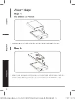 Preview for 24 page of AmazonBasics B01MZC303G Welcome Manual