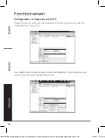 Preview for 26 page of AmazonBasics B01MZC303G Welcome Manual