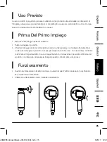 Preview for 25 page of AmazonBasics B06XJ9MWZ8 Manual