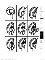 Preview for 33 page of AmazonBasics B06XJ9MWZ8 Manual