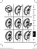 Preview for 40 page of AmazonBasics B06XJ9MWZ8 Manual