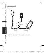 Preview for 32 page of AmazonBasics B072FS6SRM Manual