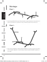 Preview for 10 page of AmazonBasics B076PM29JV Manual