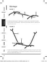 Preview for 16 page of AmazonBasics B076PM29JV Manual